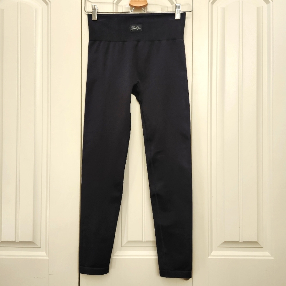 Bo And Tee Leggings